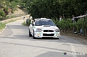 VBS_3110 - Rally Nazionale Il Grappolo - Sesta Edizione 2022 - Prova Speciale e Premiazione